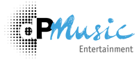 dpmusic
