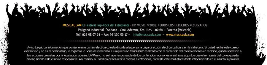 info