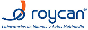 logo-roycan