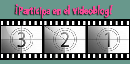videoblog_noticia
