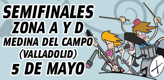 noticia semifinalad_MedinadelCampo