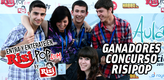 noticia resultadosvotaciones