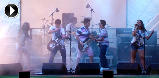 noticia equalityvideogranfinal