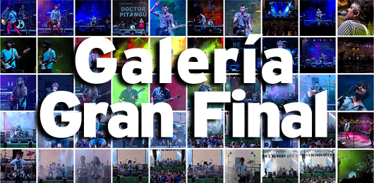 noticia galeríagranfinal