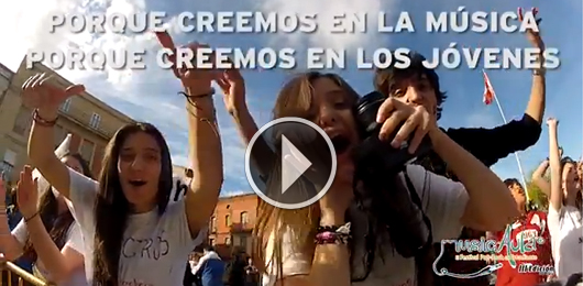 noticia videoresumen 3ed