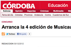 2012.12.diario-cordoba