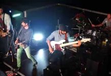 VÍDEO-RESUMEN 3ª EDICIÓN BALEÀRIA FUN&MUSIC CON DOCTOR PITANGÚ, BLUE CHICKEN Y VIVA RETRATO