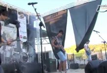 VÍDEO-RESUMEN 5º ANIVERSARIO