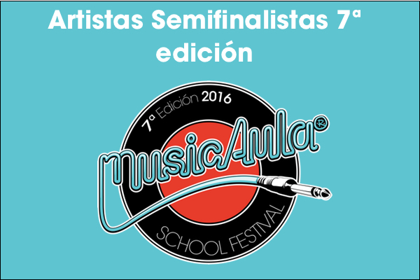 semifinalistas
