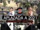 Aplazada la 11ª edición con la Gran Final en Ibiza a verano de 2021