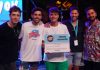Santervás ganador de la Gran Final de Ibiza 2022 – vídeo resumen disponible