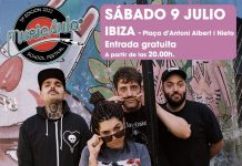 Gran Final MusicAula 2022 + concierto LA LA LOVE YOU