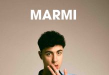 MARMI – ARTISTA INVITADO 12ª EDICIÓN MUSICAULA 2023