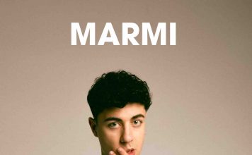 MARMI – ARTISTA INVITADO 12ª EDICIÓN MUSICAULA 2023