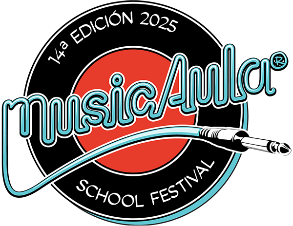 El Festival del estudiante