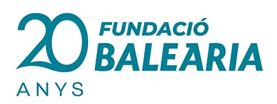 Fundació Balearia